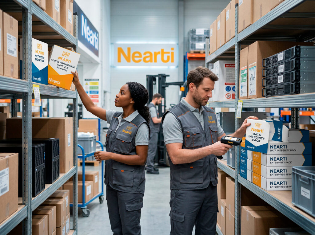 software-nearti-347401